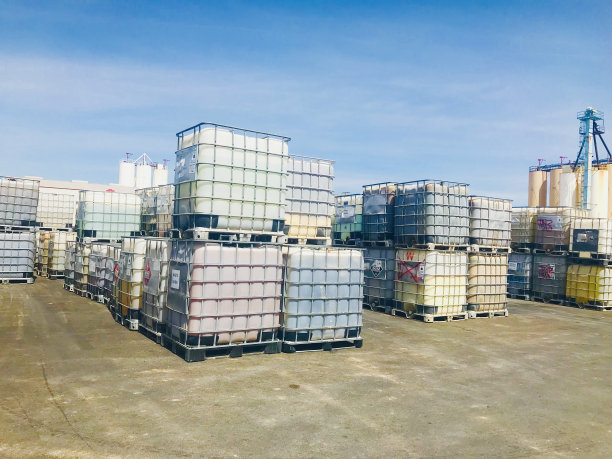 化学Totes图片下载