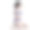 3D插图复古海报女郎在白色图片下载