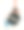 微笑商人与人工智能机器人合作完成齿轮拼图(团队合作)图片下载