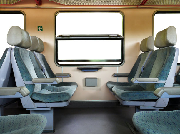 火车杯图片下载