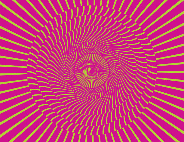 所有的导盲犬图片下载