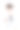 特写镜头。成功的医生与听诊器。孤立在白色的图片下载