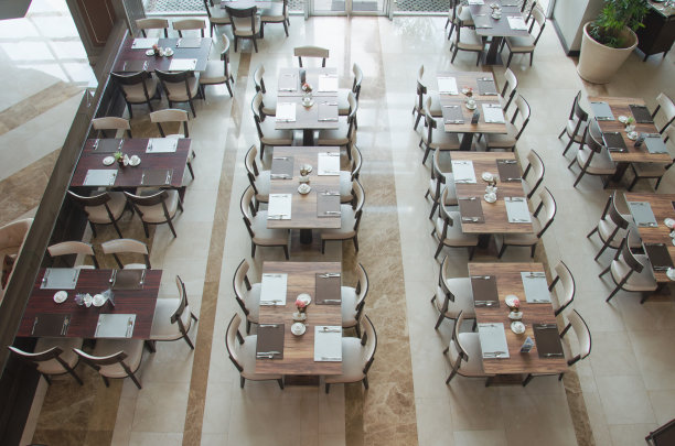 俯视图图片下载