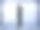 害怕公开演讲的女人图片下载