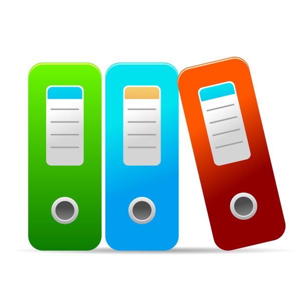 文件夹图标图片下载