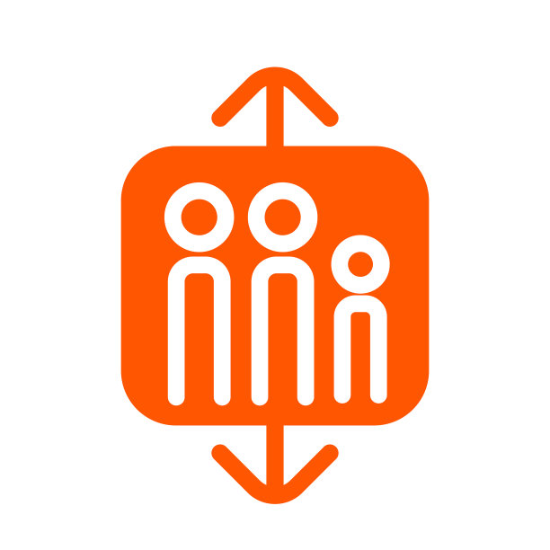 提升迹象图片下载