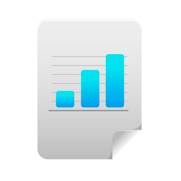 纸的图标图片下载