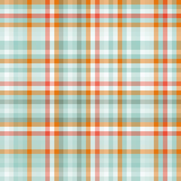 变化向量背景。无缝模式。图片下载