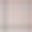 变化向量背景。无缝模式。图片下载