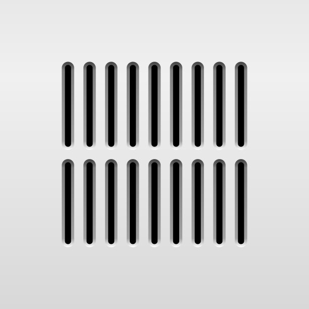 白科技扬声器炉排图片下载