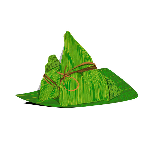 端午节粽子素材图片