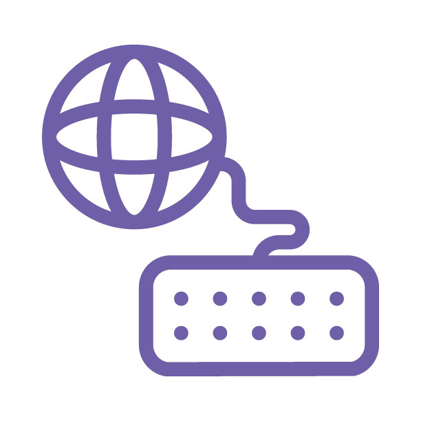 浏览器图片下载