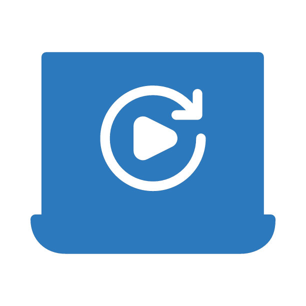 移动PC图片下载