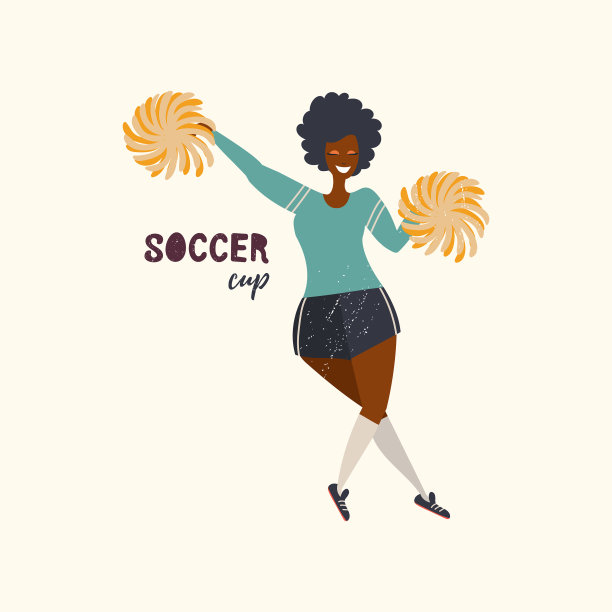 足球杯图片下载