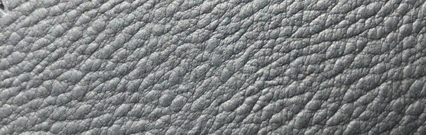 天然皮革的背景图片下载