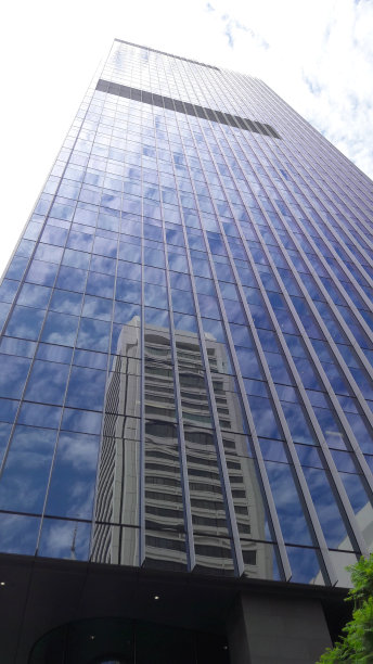 西澳珀斯市中心图片下载