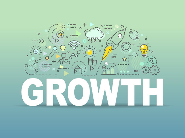 涂鸦的消息图片下载