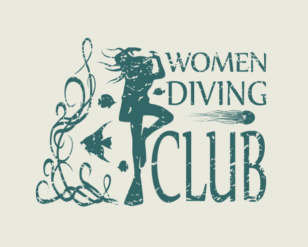 跳水运动的概念图片下载