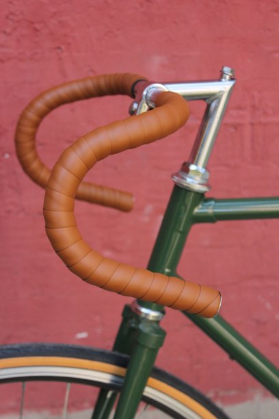 复古的自行车图片下载