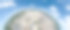 球体360 VR在意大利阿尔贝罗贝洛阿普利亚特鲁利市无人机图片下载