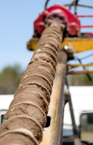 施工钻图片下载
