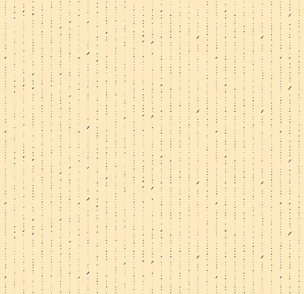 无缝变形模式图片下载