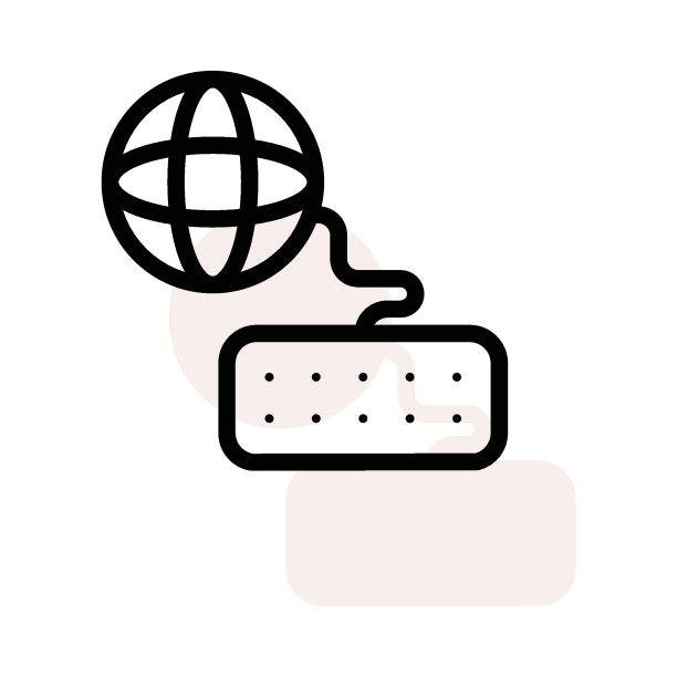 浏览器图片下载