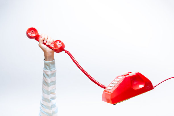 手持电话图片下载