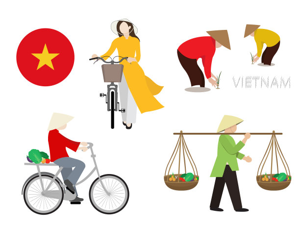 越南图片下载