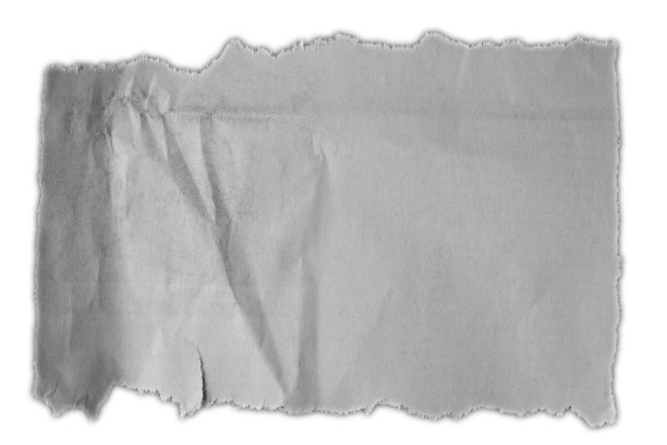 撕撕纸图片下载