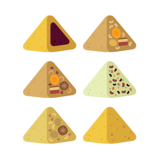 端午节图片素材ID：318608556