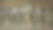 闪亮的金属螺丝起子图片下载