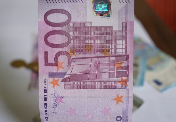 欧元区图片下载