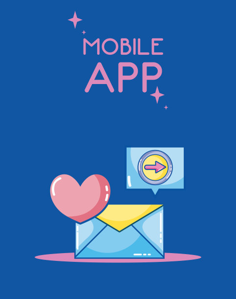 移动应用技术图片下载