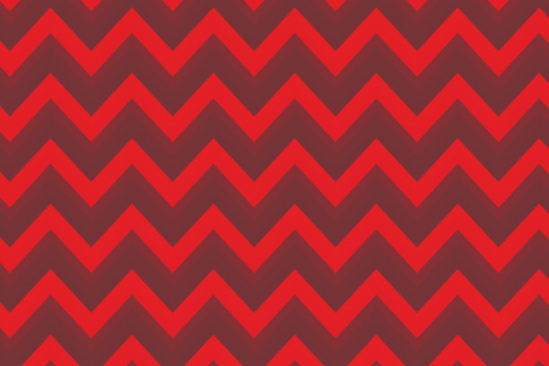 z字形线无缝图案图片下载