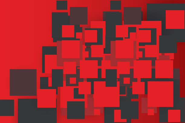 摘要广场背景图片下载