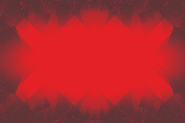 红场的背景图片下载