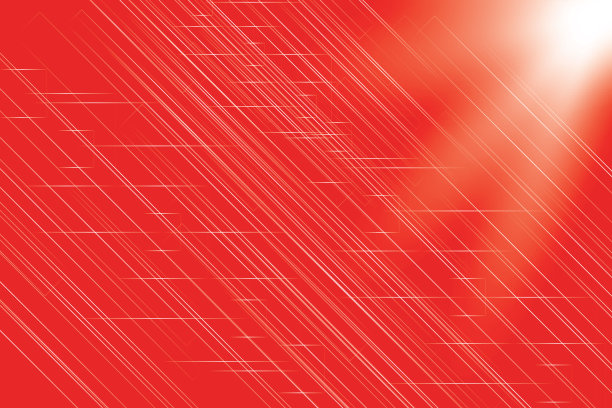 摘要背景与速度线图片下载