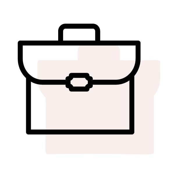 投资组合图片下载