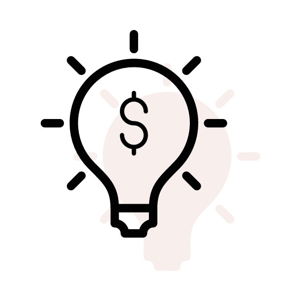 的想法图片下载