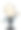 卡通高级新郎挥手图片下载
