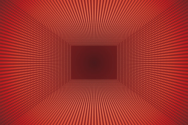 像素的背景图片下载