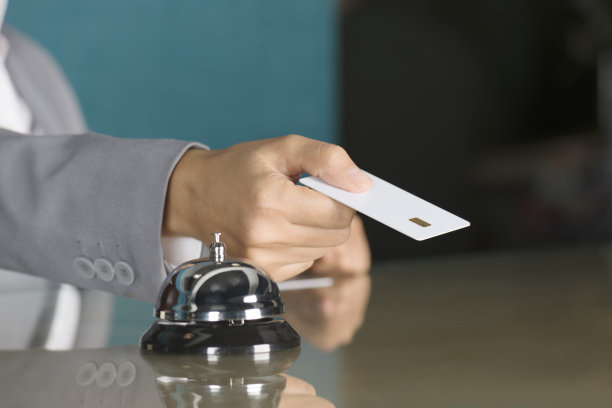 服务业务图片下载