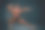锻炼身体图片下载