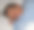 1个月大的孩子图片下载