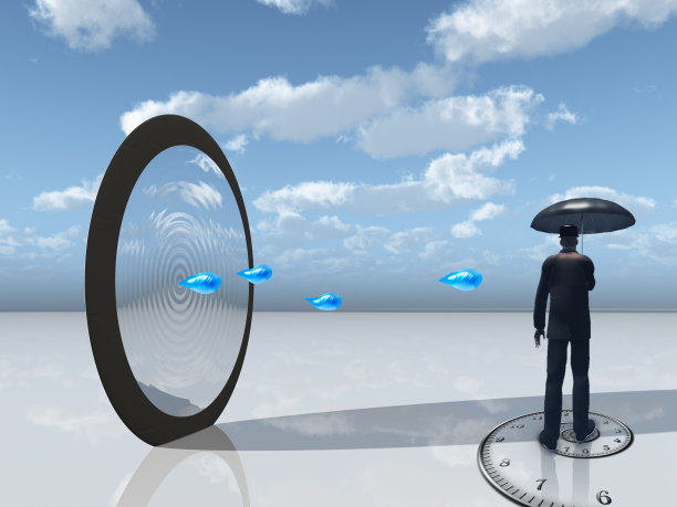 门户网站图片下载