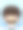 微笑的卡通男孩科学家图片下载