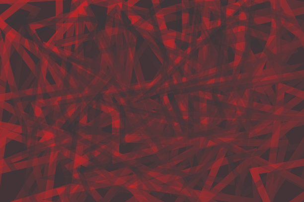 分子抽象结构图片下载