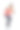 穿着防护服骑长板的超重妇女图片下载
