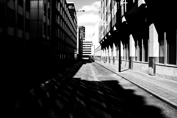 布鲁塞尔欧洲区图片下载